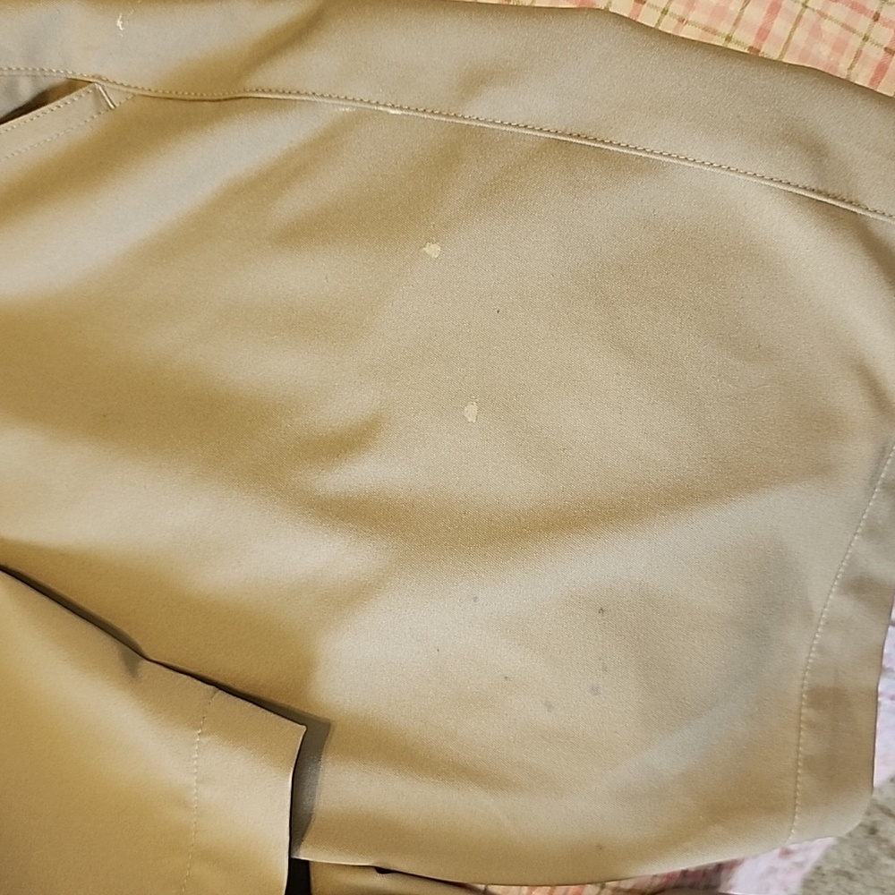 French Toast boy's shorts - Picture 6 of 8